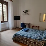 Casa Ilaria