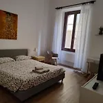 Casa Ilaria