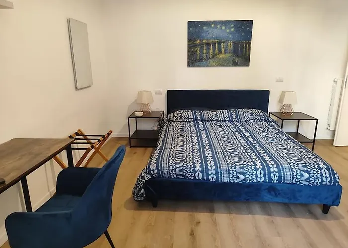 Casa Ilaria