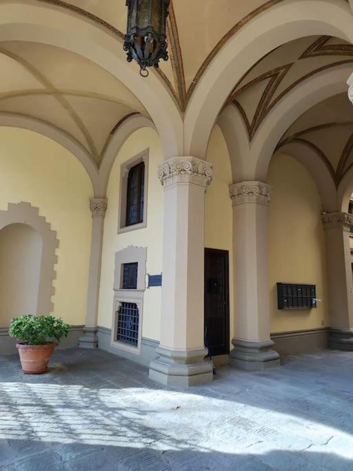 Casa Ilaria *