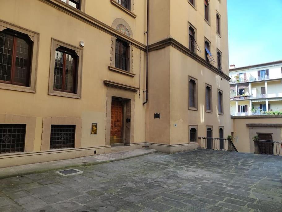Casa Ilaria * Florencia