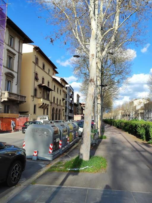 Casa Ilaria