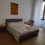 Casa Ilaria
