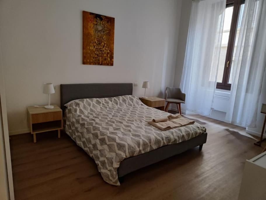Casa Ilaria